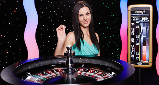 Casinos con tecnología de Geco Gaming que ofrezcan bonos en España-441