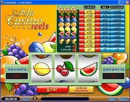 Conoce los mejores casinos en línea de Brasil-362