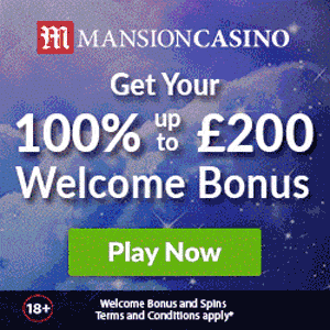Casino Cruise 100% Bonus 200 € Extra 200 Extra Spins con su primer depósito-962