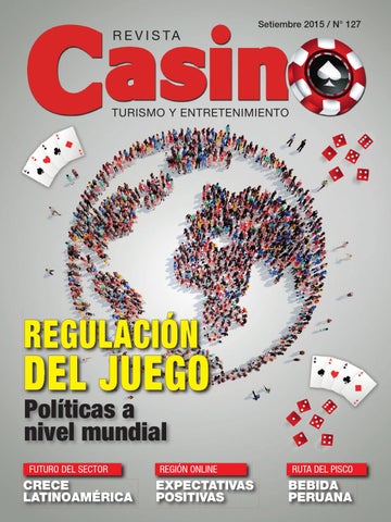 William hill Reciba 5 euros sin compromisos casino Vegas-335