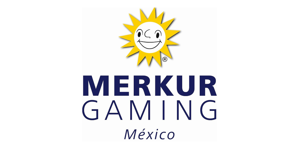 Juega a Amazonia gratis Bonos de Merkur Gaming-761