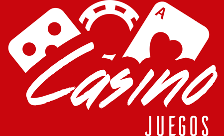 Descubre los métodos de pago de Winner Casino-223