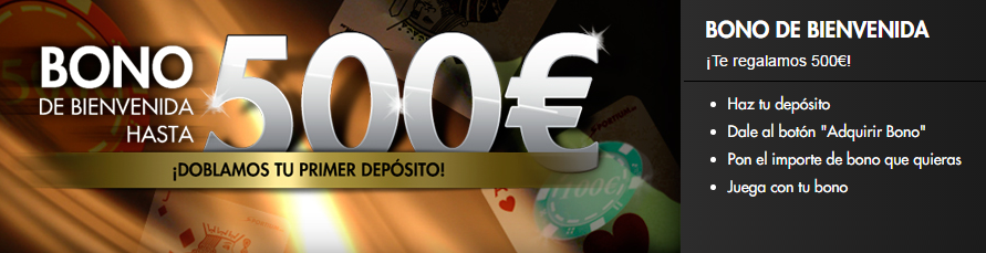 Devolución de pérdidas hasta 10 euros en Miapuesta Casino Live-716