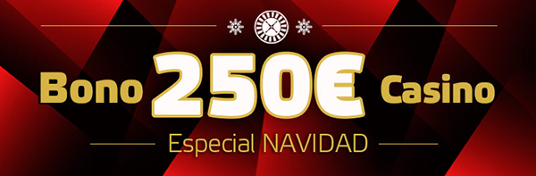 Expekt bono 50 euros casino hoy-692