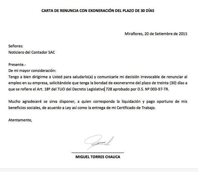 Es seguro y completamente legal en España Bono de bienvenida de 500€-60