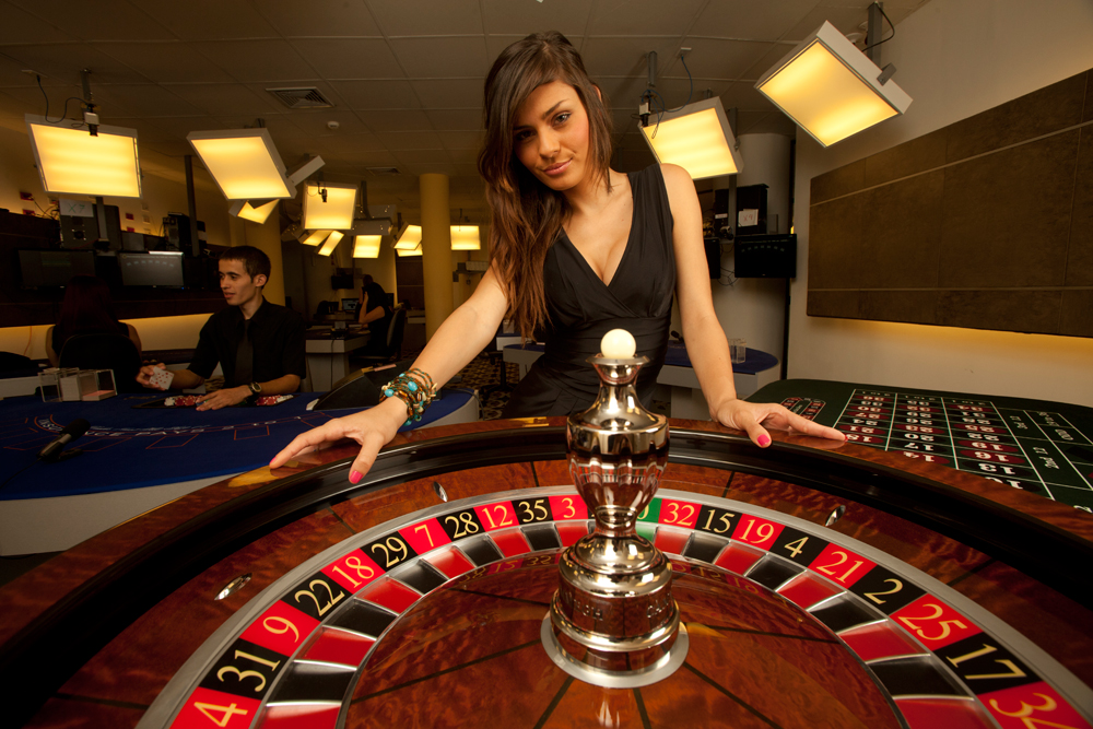 Casinos con la tecnología de Asia Gaming que ofrezcan bonos en Francia-805