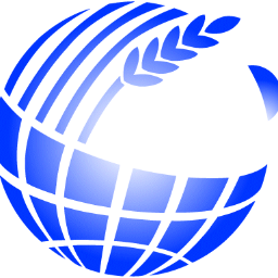IGC es una organización internacional-207