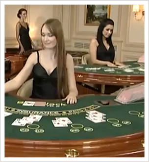 Jugadores Españoles casinos online-618