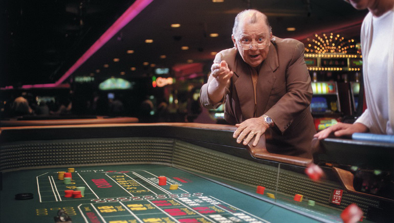Los casinos más reputados para jugar al baccarat por dinero real-106