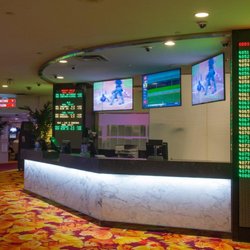 Opiniones de 30 Sportsbook casino en México-848