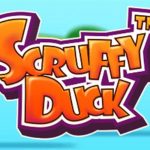 Opiniones de la tragaperra Scruffy Duck-713