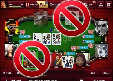 Reglas de Juego casinos online en Brasil-149