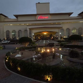 Reseña de casinos Mexico-377