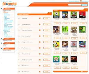 Rummy Royal El sitio ofrece juegos gratuitos-561