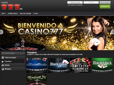 Selección de sitios de casino legales para jugar en internet en madrid-398