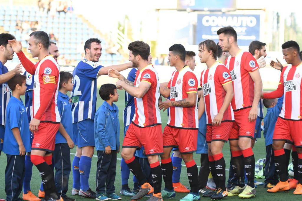 StarCasino acompaña al Girona FC en su debut en Primera-481