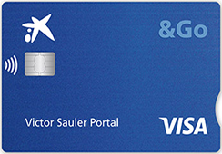 Toda la información sobre la tarjeta Visa Electron y su funcionamiento-218