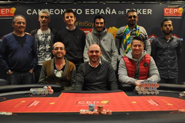 Todos los torneos de la sala de poker en línea casino barcelona-676