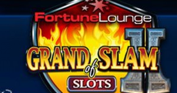 Torneos de Tragaperras de los casinos online-542