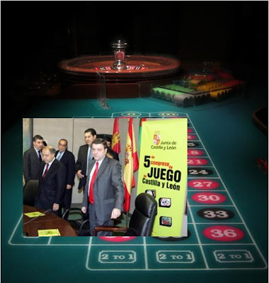 Unibet sortea 20 premios de 20 euros casino en Argentina-775