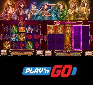 Uno de los mejores casinos online que han abierto sus puertas-292