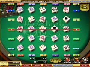William Hill Casino Sports Bono 150% 150 € con su primer depósito-550