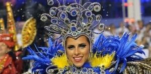 Betsson 50% de bono hasta 50 euros casinos en Brasil-237