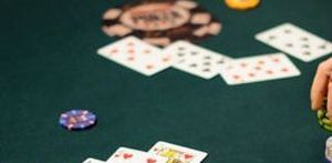 Bet at home torneo de poker con premio casinos en España-714