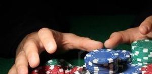 Los mejores casinos en línea en Suecia-888
