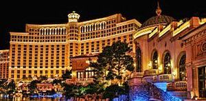 Lista des casinos con software de 1x2Gaming-199