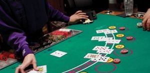 Casinos con tecnología Genii que ofrezcan bonos en España-222