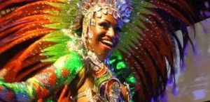 Festival de slots 1000€ en premios casino en Brasil-586