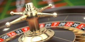 Casino Cruise: 100% Bonus 200 € Extra más 200 Free Spins depósito-205