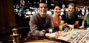 39 casinos en línea que ofrecen tiradas gratis a los nuevos jugadores-821