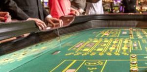 Video póker casinos online en Brasil-501