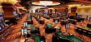 Lista de las salas de poker una licencia de la comisión nacional-932