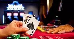 Video póker casinos online en Brasil-453
