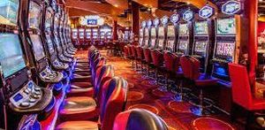 Juegos NextGen Gaming IGT Interactive VegasBaby casino-100