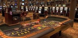 Reseña de casinos Mexico-898