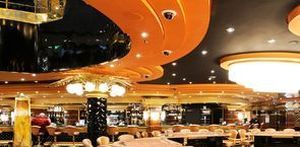 Bono 100% hasta 200 euros en el casino de Centrebet com-172