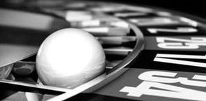 Múltiples slots casinos online en España-81