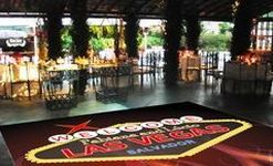 Unibet torneo 10000 euros premios casino en México-315