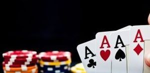 Los jugadores pueden disfrutar de los mejores juegos en un casino online-161