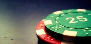Más de $ 4200 gratis casino en Chile-833