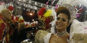 Latinoamérica podría ser una mina de oro para el iGaming y los casinos online-451