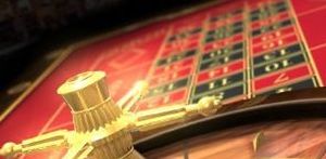 Casinos impulsados ​​por Betradar para los jugadores situados en España-693