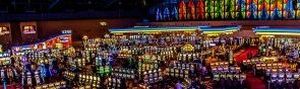 Los mejores casinos online disponibles desde Ámerica Latina-536