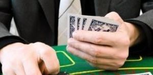 Casino de Las Vegas USA 400% Bono $ 10000 con su primer depósito-589