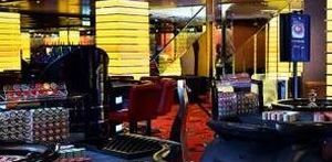 Play Club Casino es un nuevo establecimiento que opera con dos licencias-511