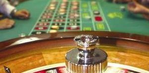 Más de € 4000 gratis casino en Chile-730